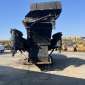 POWERSCREEN CHIEFTAIN 400 used used