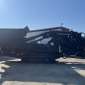 POWERSCREEN CHIEFTAIN 400 used used