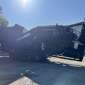 POWERSCREEN CHIEFTAIN 400 used used