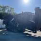 POWERSCREEN CHIEFTAIN 400 used used
