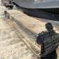 POWERSCREEN CHIEFTAIN 400 used used