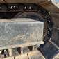 POWERSCREEN CHIEFTAIN 400 used used