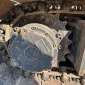 POWERSCREEN CHIEFTAIN 400 used used