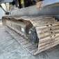 POWERSCREEN CHIEFTAIN 400 used used