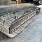 POWERSCREEN CHIEFTAIN 400 used used