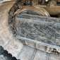 POWERSCREEN CHIEFTAIN 400 used used
