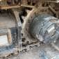 POWERSCREEN CHIEFTAIN 400 used used