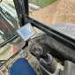 KOMATSU PC45MR-3 de ocasión de ocasión