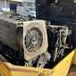 BOMAG BW 135 AC gebraucht gebraucht