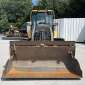 VOLVO BL71B rulate rulate