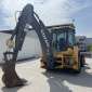 VOLVO BL71B rulate rulate