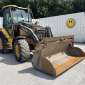 VOLVO BL71B rulate rulate