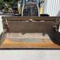 VOLVO BL71B rulate rulate
