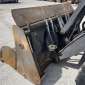VOLVO BL71B rulate rulate