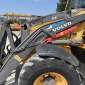 VOLVO BL71B rulate rulate