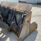 VOLVO BL71B rulate rulate