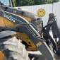 VOLVO BL71B rulate rulate