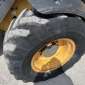 VOLVO BL71B rulate rulate