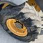 VOLVO BL71B rulate rulate