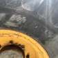 VOLVO BL71B rulate rulate