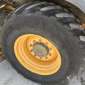 VOLVO BL71B rulate rulate