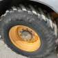 VOLVO BL71B rulate rulate