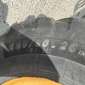 VOLVO BL71B rulate rulate