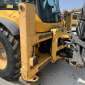 VOLVO BL71B rulate rulate