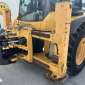 VOLVO BL71B rulate rulate