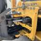 VOLVO BL71B rulate rulate