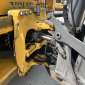 VOLVO BL71B rulate rulate
