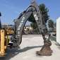 VOLVO BL71B rulate rulate