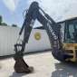 VOLVO BL71B rulate rulate