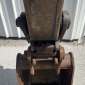 VOLVO BL71B rulate rulate