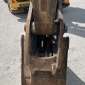 VOLVO BL71B rulate rulate