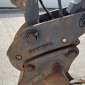 VOLVO BL71B rulate rulate