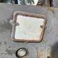 VOLVO BL71B rulate rulate