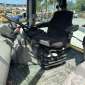 VOLVO BL71B rulate rulate