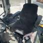VOLVO BL71B rulate rulate