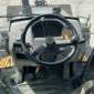 VOLVO BL71B rulate rulate