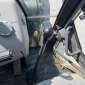 VOLVO BL71B rulate rulate