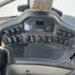 VOLVO BL71B rulate rulate