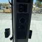 VOLVO BL71B rulate rulate