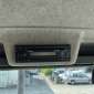 VOLVO BL71B rulate rulate