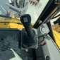 VOLVO BL71B rulate rulate