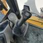 VOLVO BL71B rulate rulate