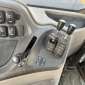 VOLVO BL71B rulate rulate