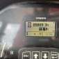 VOLVO BL71B rulate rulate