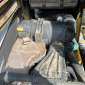 VOLVO BL71B rulate rulate