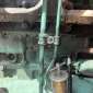 VOLVO BL71B rulate rulate